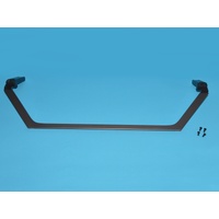 Hisense Hisense TV Stand Unit Tv He65a6803fuwts | PN: HS1114512 spare part
