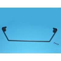 Hisense Hisense TV Stand Unit Tv He65a6900fuwts | PN: HS1114513 spare part