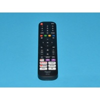 Hisense Hisense TV Remote Control En2j30h | PN: HS1114514 spare part