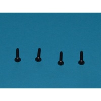 Hisense Hisense TV Stand Screw Set Hx43e5100fft | PN: HS1114517 spare part