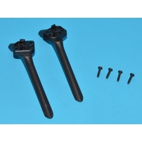 Hisense Hisense TV Stand Unit Tv He40e5100ffts | PN: HS1114520 spare part