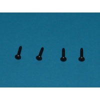 Hisense Hisense TV Stand Screw Set Hx43e5600ffwt St4x20f | PN: HS1114521 spare part