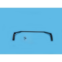 Hisense Hisense TV Stand Assembly Hj55a6802fu(0100) | PN: HS1114522 spare part