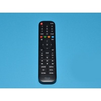 Hisense Hisense TV Remote Control En2w30h | PN: HS1114524 spare part