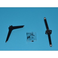 Hisense Hisense TV Stand Unit Tv He32e5620fhats | PN: HS1114526 spare part