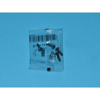 Hisense Hisense TV Stand Screw Set He32e5620fhats | PN: HS1114527 spare part