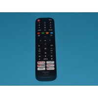 Hisense Hisense TV Remote Control En2y30h | PN: HS1114528 spare part