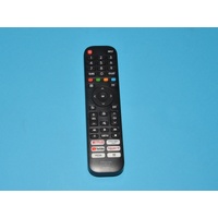 Hisense Hisense TV Remote Control En2x30h | PN: HS1114529 spare part