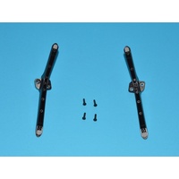 Hisense Hisense TV Stand Unit Tv Rsag6.121.1800 | PN: HS1114535 spare part