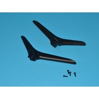 Hisense Hisense TV Stand Unit Tv Rsag6.121.1803 | PN: HS1114538 spare part