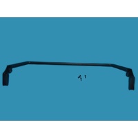 Hisense Hisense TV Stand Unit Tv Rsag6.121.1809 | PN: HS1114543 spare part