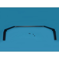 Hisense Hisense TV Stand Unit Tv He65a6803fuwts(0100) | PN: HS1114544 spare part