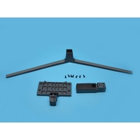 Hisense Hisense TV Stand Unit Tv Rsag6.121.1783 | PN: HS1114545 spare part
