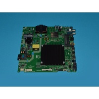 Hisense Hisense TV Mainboard 55A53fevs Eu | PN: HS1114548 spare part