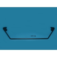 Hisense Hisense TV Stand Unit Tv 50A690fevs | PN: HS1114549 spare part