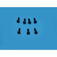 Hisense Hisense TV Stand Screw Set He65u6f1uwtsg | PN: HS1114550 spare part
