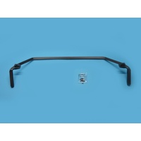 Hisense Hisense TV Stand Unit Tv 55A690fevs Cz | PN: HS1114551 spare part