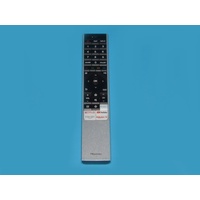 Hisense Hisense TV Remote Control Erf6f64h | PN: HS1114552 spare part