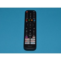 Hisense Hisense TV Remote Control En2ah30h Eu | PN: HS1114556 spare part