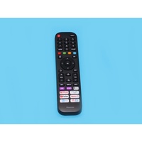 Hisense Hisense TV Remote Control En2ai30h It | PN: HS1114557 spare part
