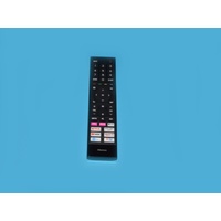 Hisense Hisense TV Remote Control Erf3c80h It | PN: HS1114560 spare part