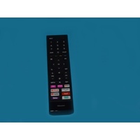 Hisense Hisense TV Remote Control Erf3e80h | PN: HS1114562 spare part
