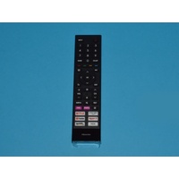 Hisense Hisense TV Remote Control Erf3h80h Fr | PN: HS1114563 spare part