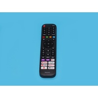 Hisense Hisense TV Remote Control En2al30h De | PN: HS1114565 spare part