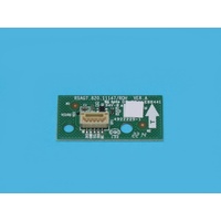 Hisense Hisense TV Inductor Plate Assembly Rsag2.908.11147 | PN: HS1114566 spare part