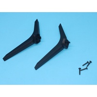 Hisense Hisense TV Stand Assembly 40A35hevs Cz | PN: HS1114567 spare part