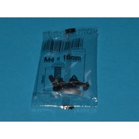 Hisense Hisense TV Stand Screw Set 40A35ej | PN: HS1114569 spare part