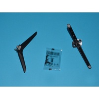 Hisense Hisense TV Stand Assembly 32A34eeas | PN: HS1114570 spare part