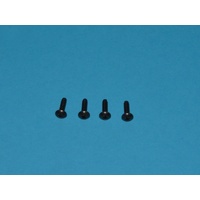 Hisense Hisense TV Stand Screw Set 32A34eeas | PN: HS1114571 spare part