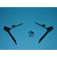 Hisense Hisense TV Stand Assembly 50A683fevs Uk | PN: HS1114572 spare part