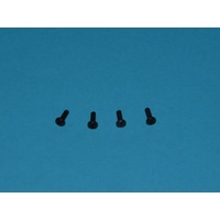 Hisense Hisense TV Stand Screw Set 50A53fevs | PN: HS1114574 spare part