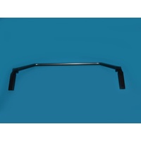 Hisense Hisense TV Stand Assembly Rsag6.121.1787 | PN: HS1114575 spare part