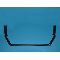 Hisense Hisense TV Stand Assembly Rsag6.121.1788 | PN: HS1114576 spare part
