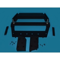 Hisense Hisense TV Stand Assembly Rsag6.121.2080 | PN: HS1114583 spare part