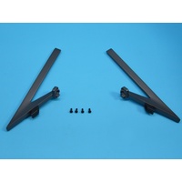 Hisense Hisense TV Stand Assembly Rsag6.121.2050-01 | PN: HS1114584 spare part