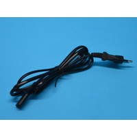 Hisense Hisense TV Power Cord Yt-05+Yt-06 1.55M | PN: HS1114586 spare part