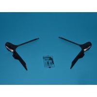 Hisense Hisense TV Stand Assembly 50A65fevs | PN: HS1114589 spare part