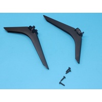 Hisense Hisense TV Stand Assembly 32A33eavt Lk | PN: HS1114590 spare part
