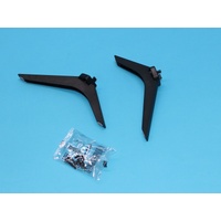 Hisense Hisense TV Stand Assembly 43A33eavt My | PN: HS1114592 spare part