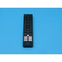 Hisense Hisense TV Remote Control Erf3ab80h Fr | PN: HS1114593 spare part