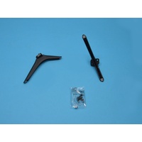 Hisense Hisense TV Stand Assembly 43A35eeas Md | PN: HS1114594 spare part