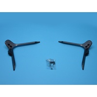 Hisense Hisense TV Stand Assembly 55A65fevs(1000) Rs | PN: HS1114595 spare part