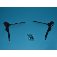 Hisense Hisense TV Stand Assembly 55A65fevs(1000) Uk | PN: HS1114596 spare part