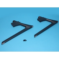 Hisense Hisense TV Stand Assembly Rsag6.121.1627 | PN: HS1114597 spare part