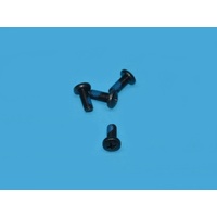 Hisense Hisense TV Stand Screw Set 55A82fevs M5�12 | PN: HS1114598 spare part