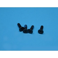 Hisense Hisense TV Stand Screw Set 55A82fevs M5�16 | PN: HS1114599 spare part